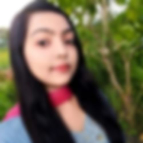 Anzuman এর ছবি