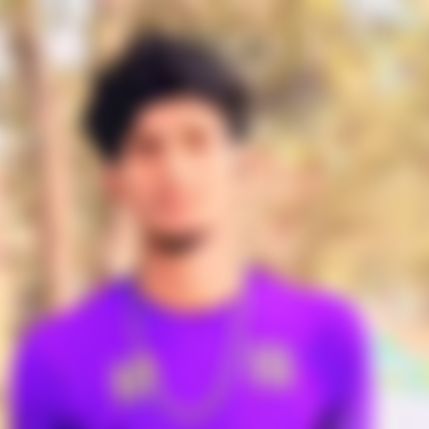 SK.ROKE  এর ছবি