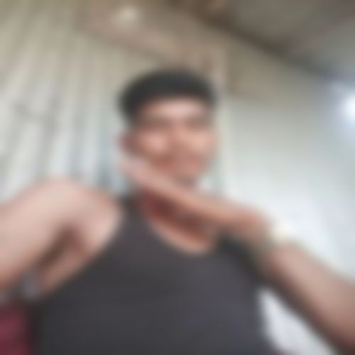 Md Sagar  এর ছবি
