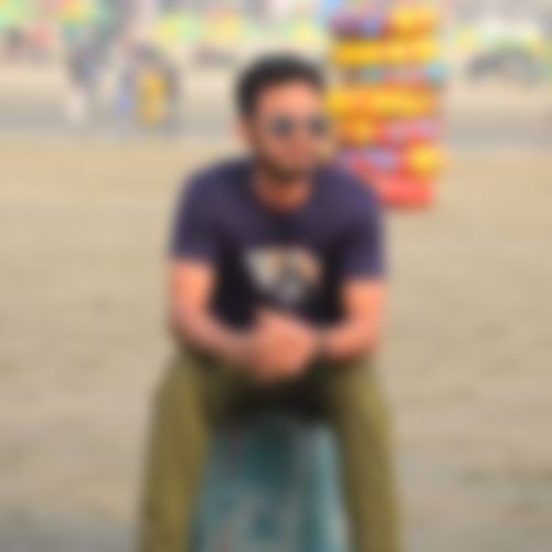 মোঃ কাউসার আলী এর ছবি