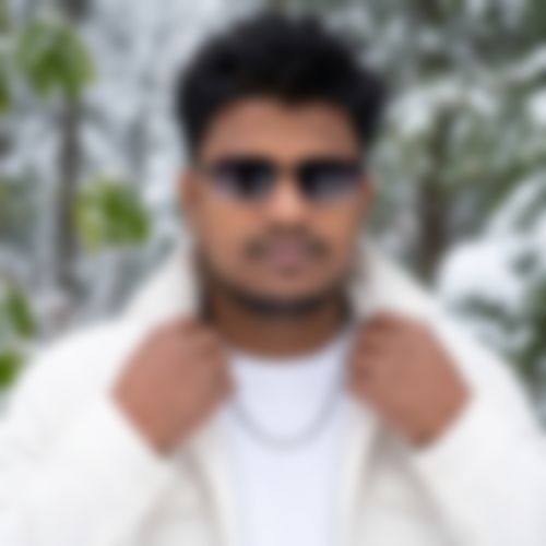 Mdsohel khan এর ছবি