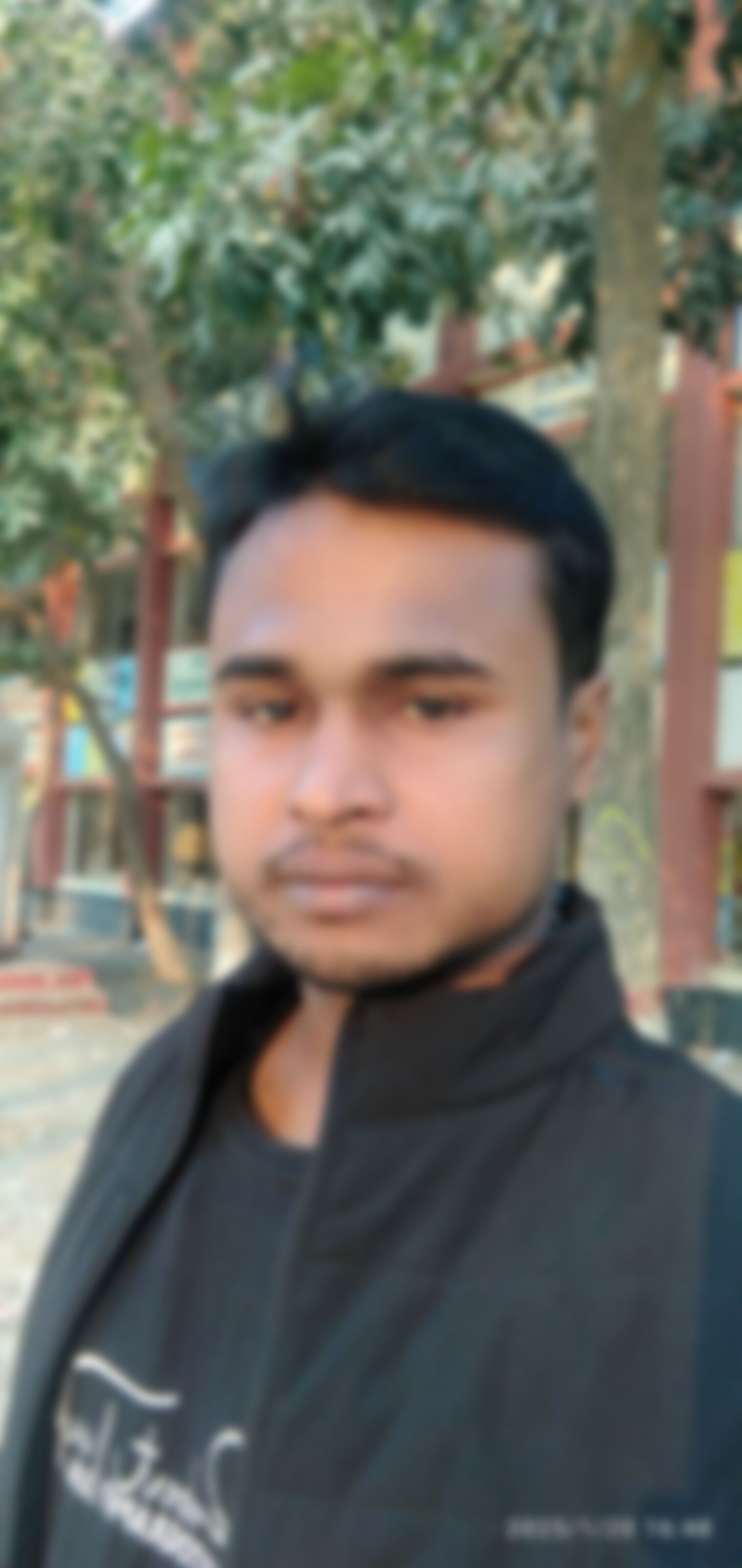 MD MASUD RANA এর ছবি