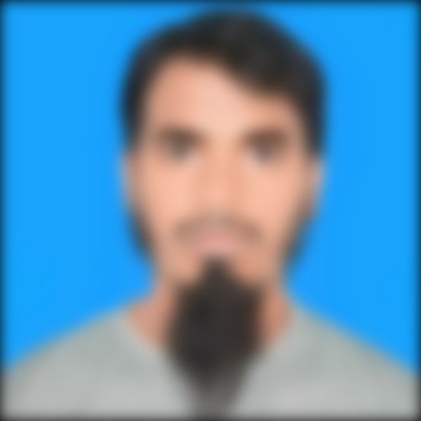 মোল্যা রবিউল ইসলাম  এর ছবি