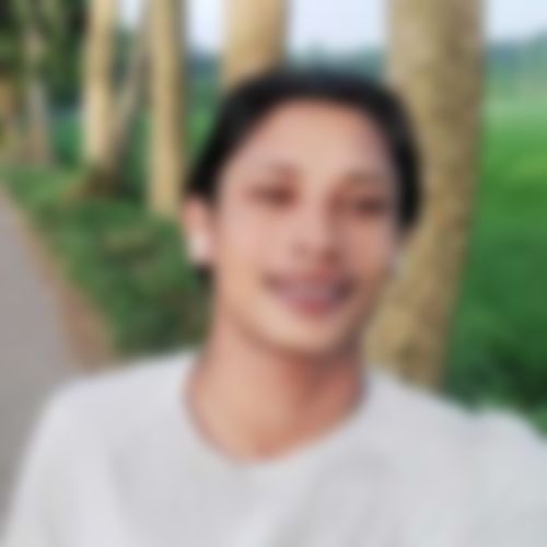 Juwel এর ছবি