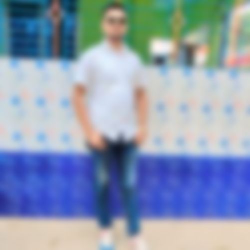 Sabbir এর ছবি