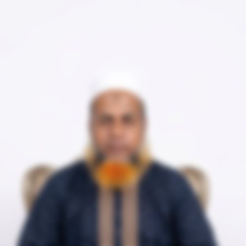 তাজ উদ্দীন  এর ছবি
