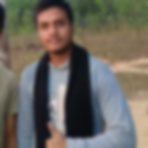 Sakib  এর ছবি