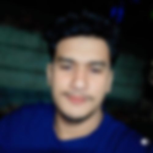 Farhan  এর ছবি