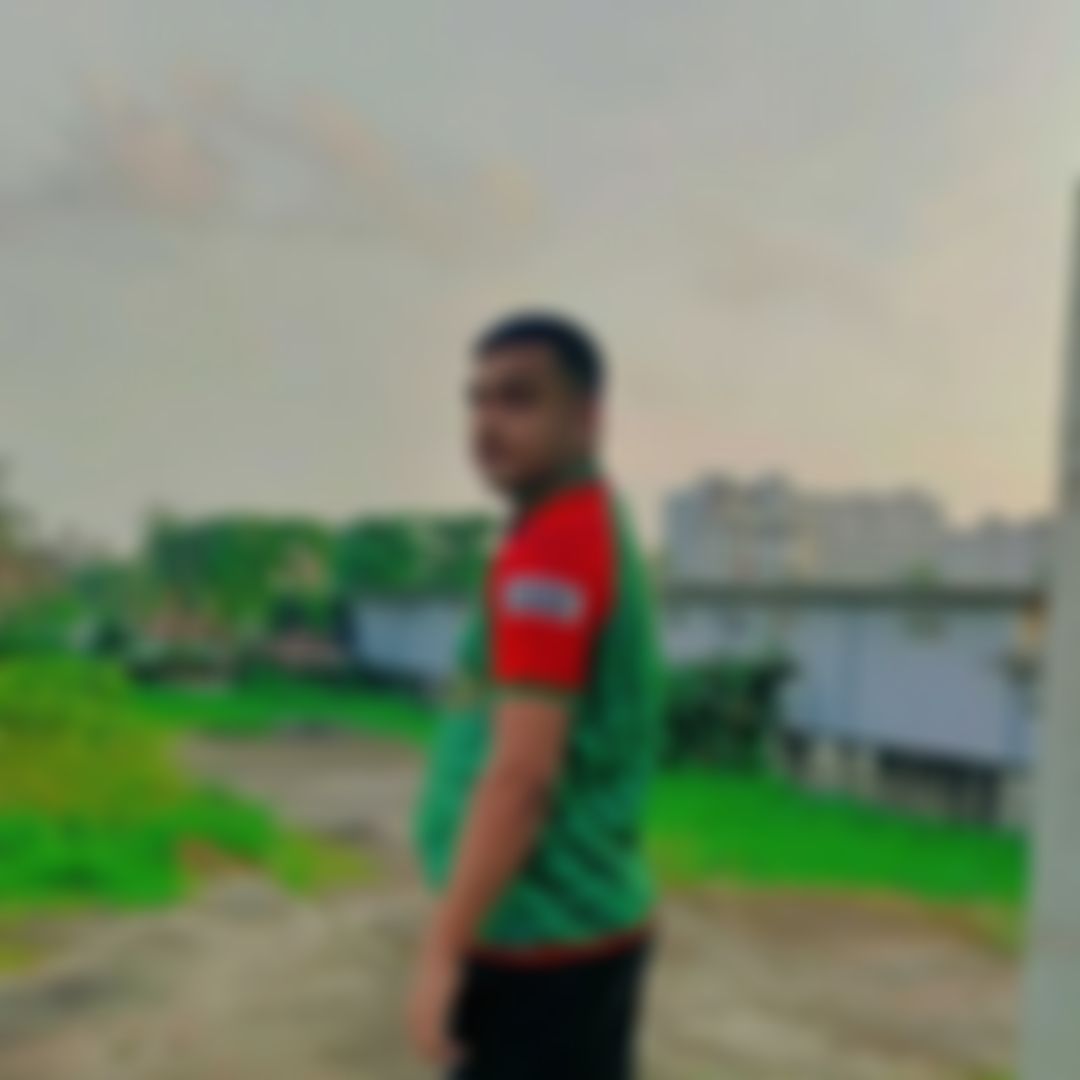 Faruj এর ছবি