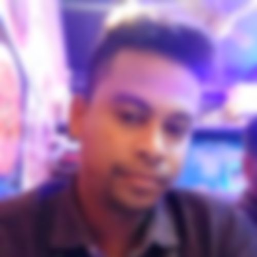 Munna এর ছবি