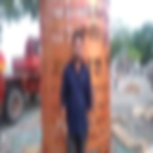 Roshid এর ছবি