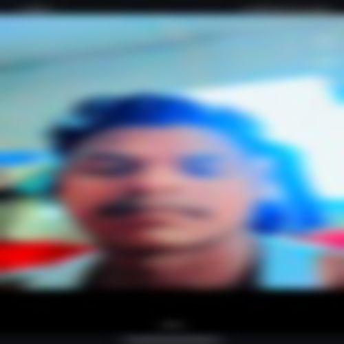 Md Safeek এর ছবি