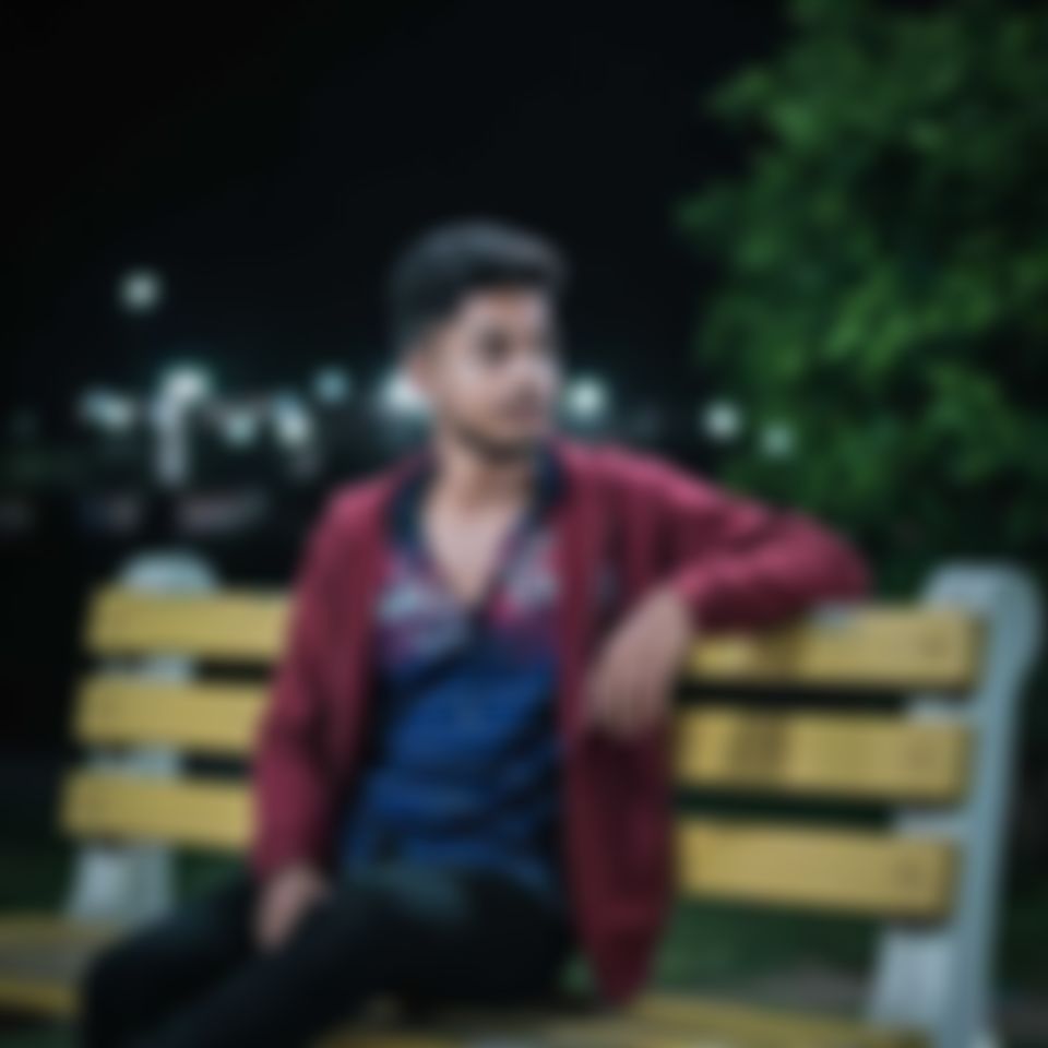 Santo  এর ছবি