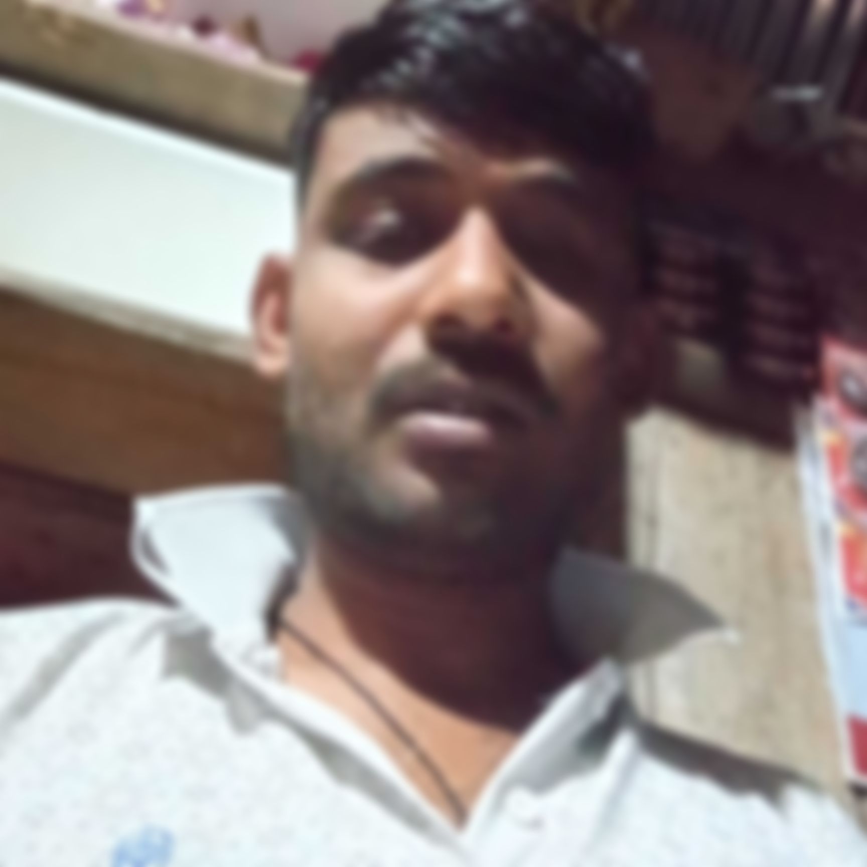 Emrannokib এর ছবি
