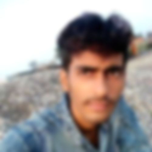 আরিফ খান  এর ছবি