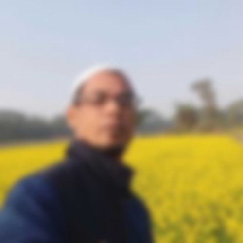 Shahidul Islam  এর ছবি