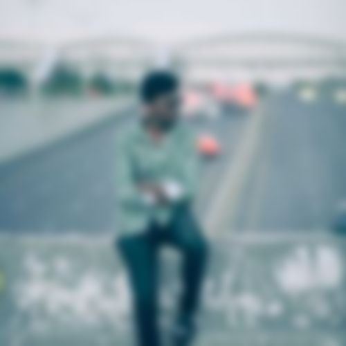 MD Moniruzzaman Monir এর ছবি