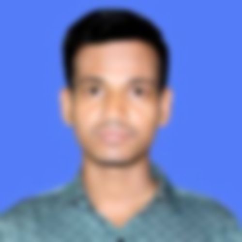 জুবয়ের  এর ছবি