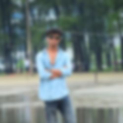 Md Anamul এর ছবি