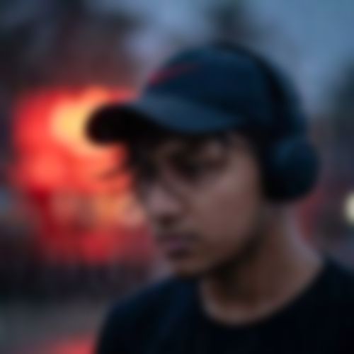 Humayun Roshid এর ছবি