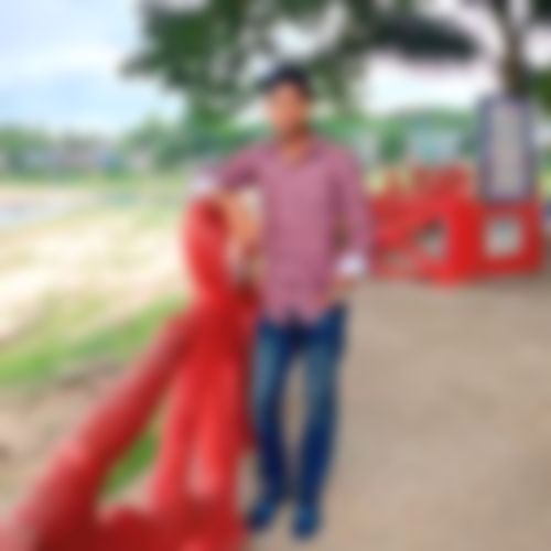 MD Hasan  এর ছবি