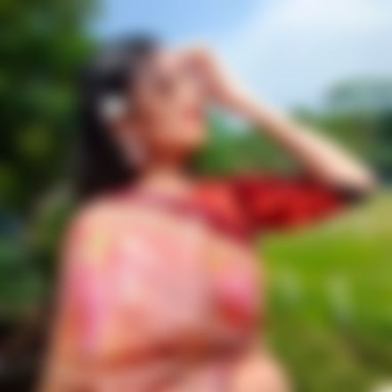 Humaira busra এর ছবি