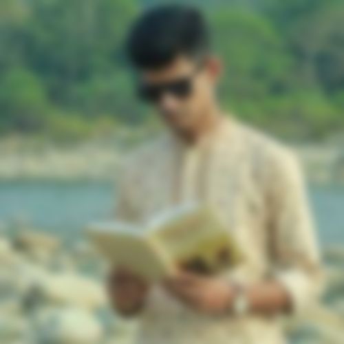 MdMohsin  এর ছবি