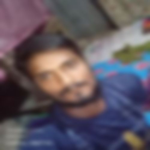 Md Nazimuddin এর ছবি