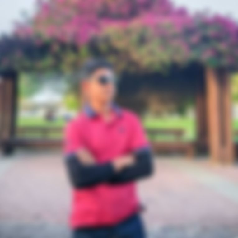 Shahariyar  এর ছবি
