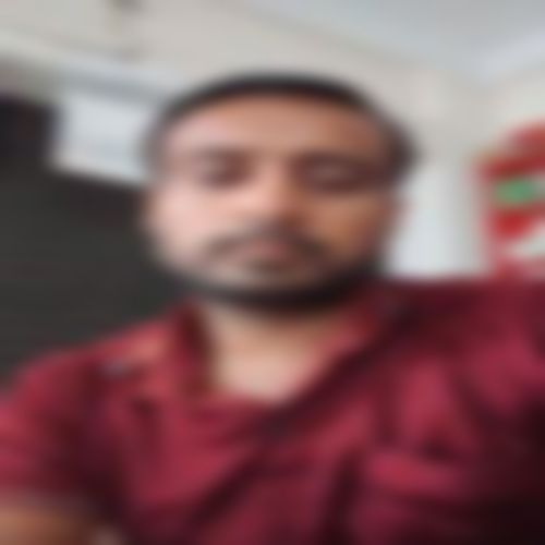 MD Shahanewaz এর ছবি