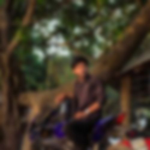 Shakib এর ছবি