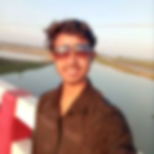 md shakib mia এর ছবি