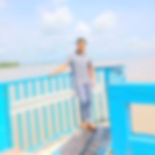 Jahid Iqbal এর ছবি