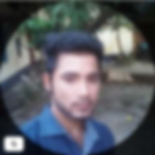 Md Sabbir এর ছবি