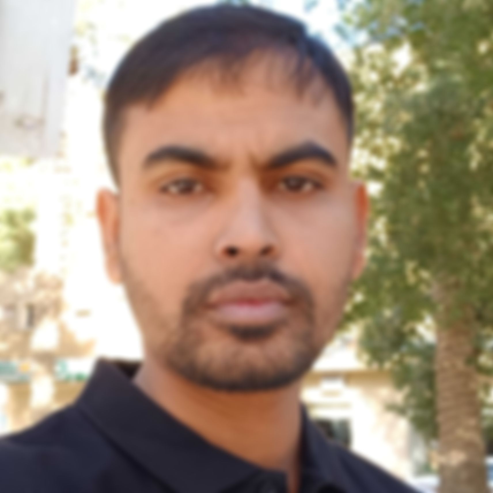 ShafiqulIslam এর ছবি