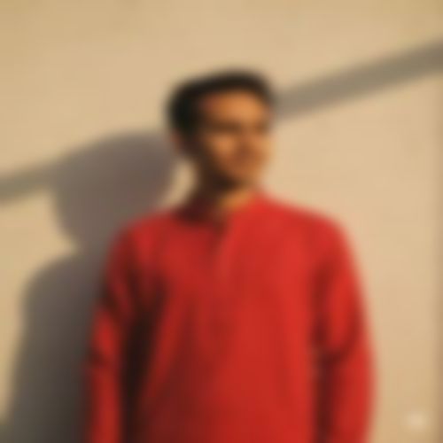 Muhammed A. Rahman Akash  এর ছবি