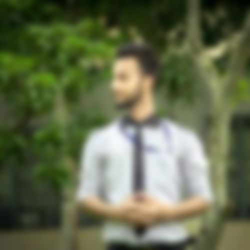 Hasib  এর ছবি