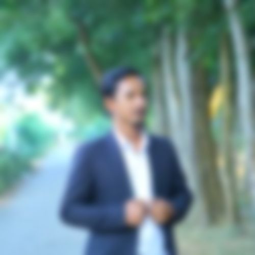 Md.Naimul Hasan এর ছবি