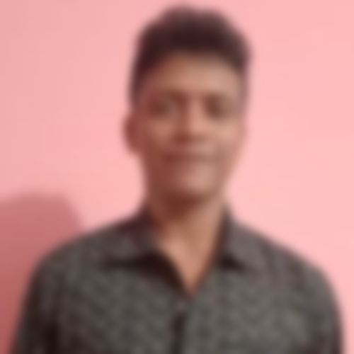 Md Shamim এর ছবি