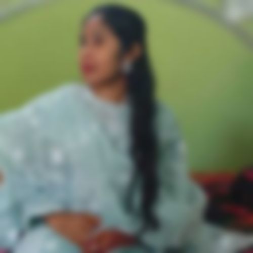 Akhi এর ছবি