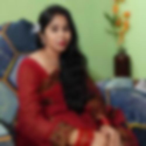 Akhi এর ছবি