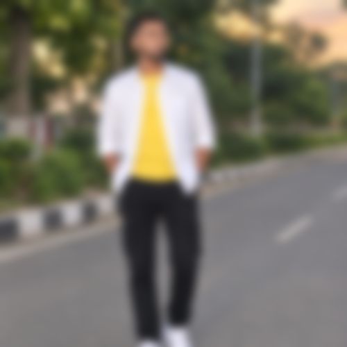 Ariyan Ahmed  এর ছবি