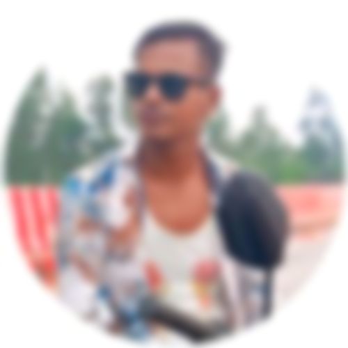 মোঃ সোহাগ সরদার এর ছবি