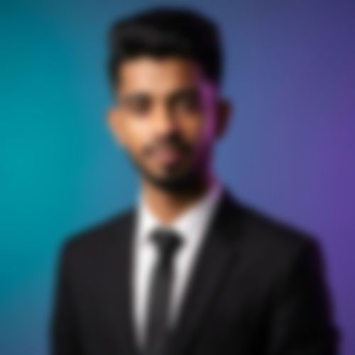 Nirob এর ছবি