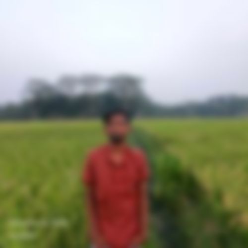 মো সবুজ এর ছবি