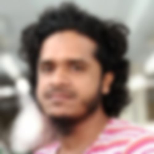 Olik hasan এর ছবি