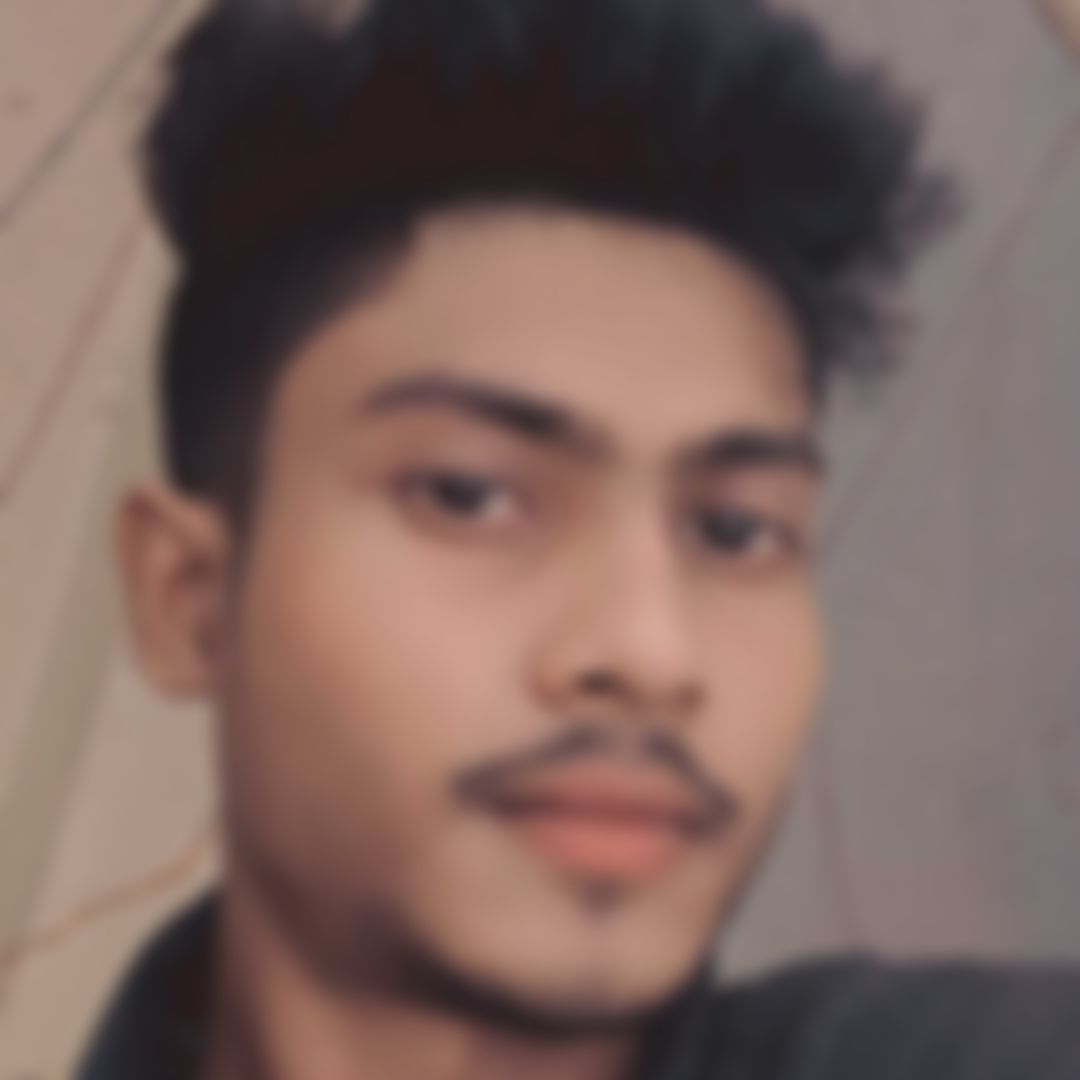 MD.Jibon Mahmud  এর ছবি