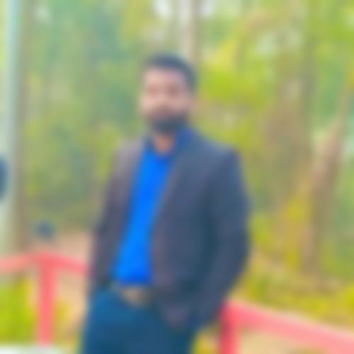 বিপ্লব মোল্যা এর ছবি