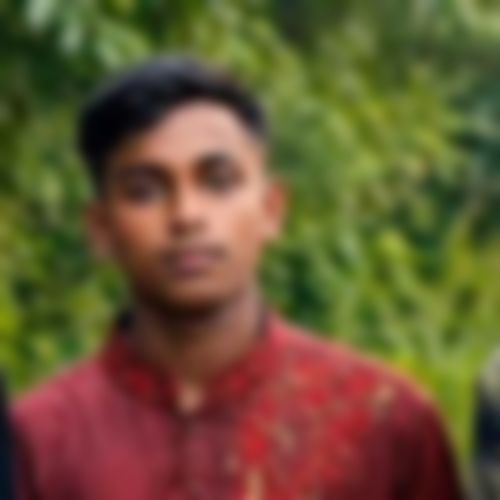 mdaiub khan এর ছবি