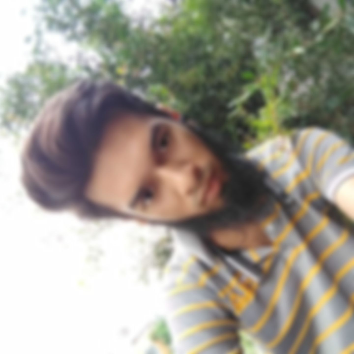 Saieed এর ছবি